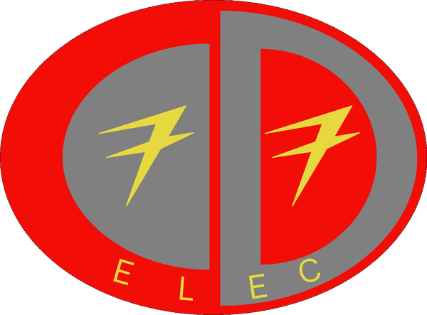 CD'élec77